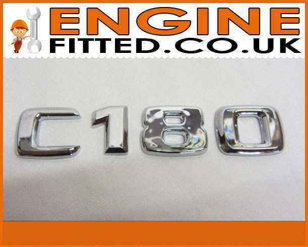 Mercedes C180--Kompressor
